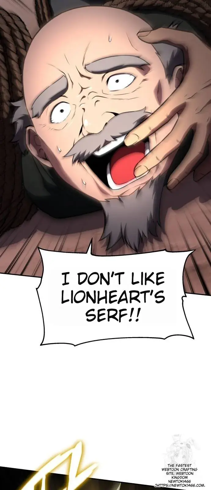 The Knight King Who Returned with a God Chapter 88 image 74_optimized